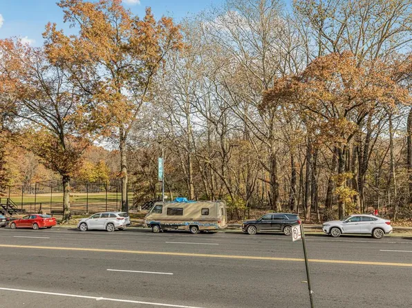 6535 Broadway #1G, Bronx, NY 10471