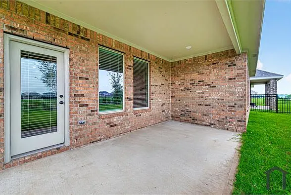 2216 Inglenook Grove Dr — Photo 34