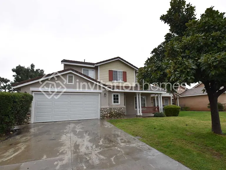 6724 Earhart Ave — Photo 1