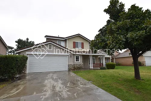 6724 Earhart Ave Photo 1