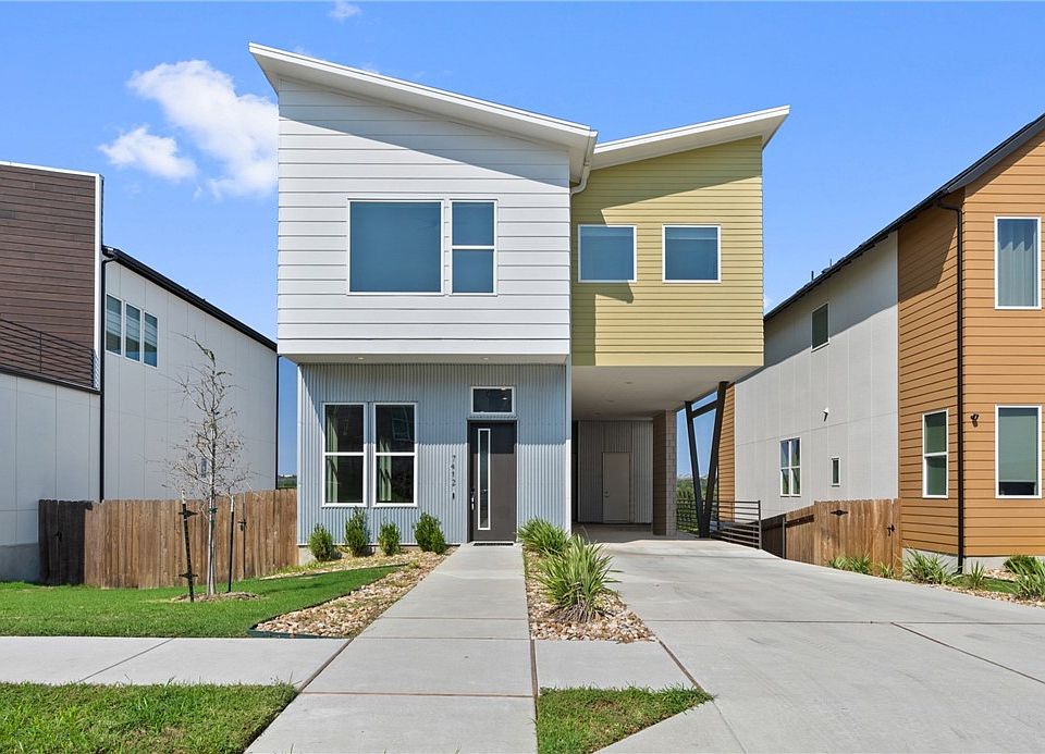 1st image of 7412 Cordoba Dr