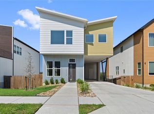 7412 Cordoba Dr, Austin, TX 78724