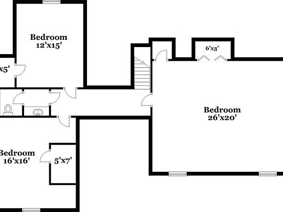 3rd image of this home