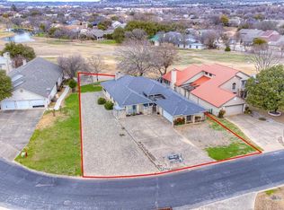 2426 Rock Creek Dr, Kerrville, TX 78028