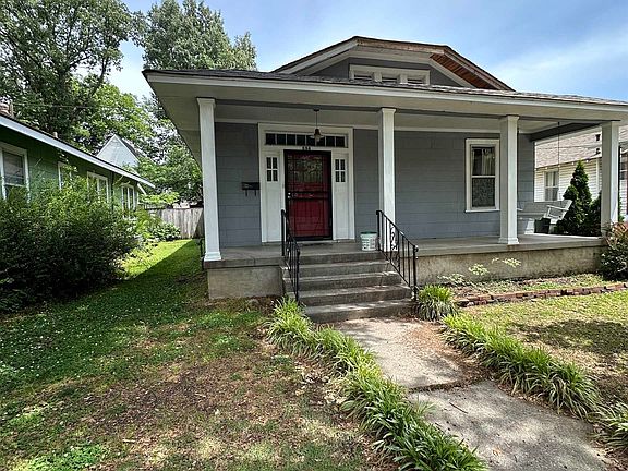 2nd image of 884 Meda St