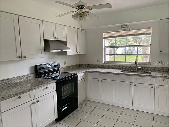 5th image of 4824 Judy Ann Ct