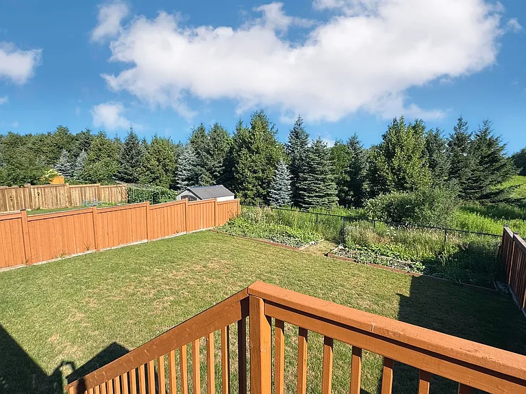 32 Philips Lake Ct — Photo 30