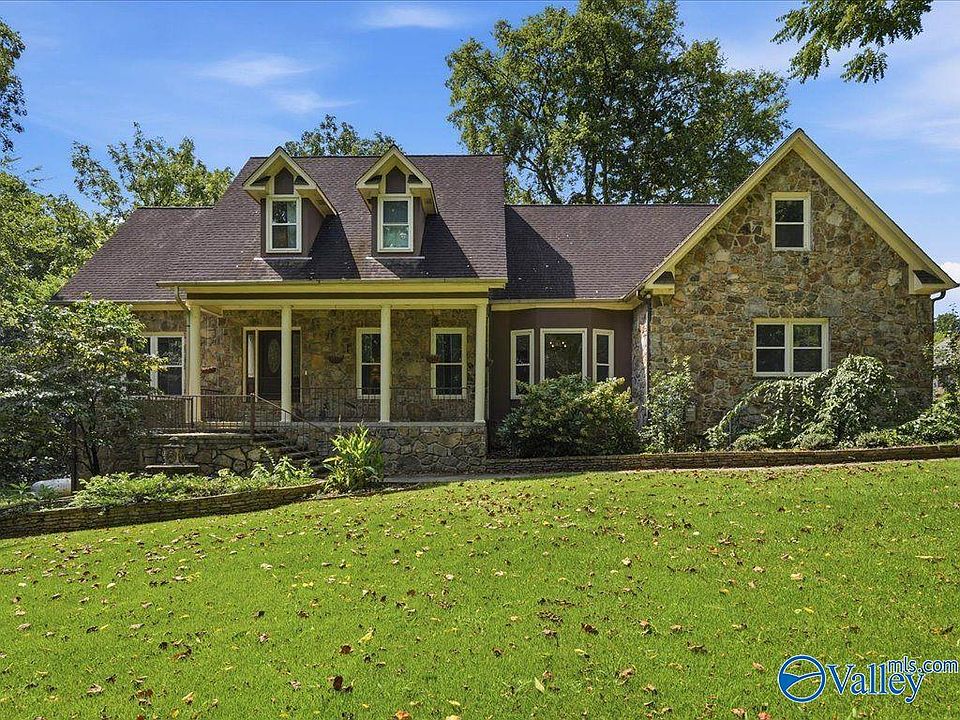 1st image of 101 Belle Ridge Dr