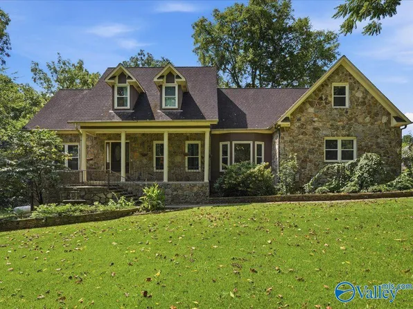 101 Belle Ridge Dr, Madison, AL 35758