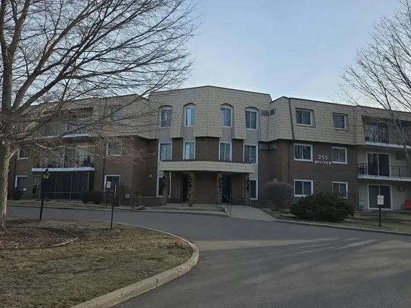 255 Westview Dr APT 207, West Saint Paul, MN 55118