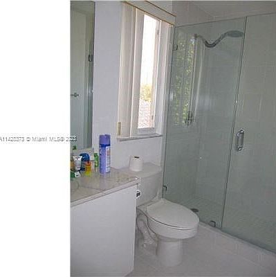 2nd image of 431 Dogwood Cir