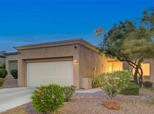 9944 Bundella Dr, Las Vegas, NV 89134