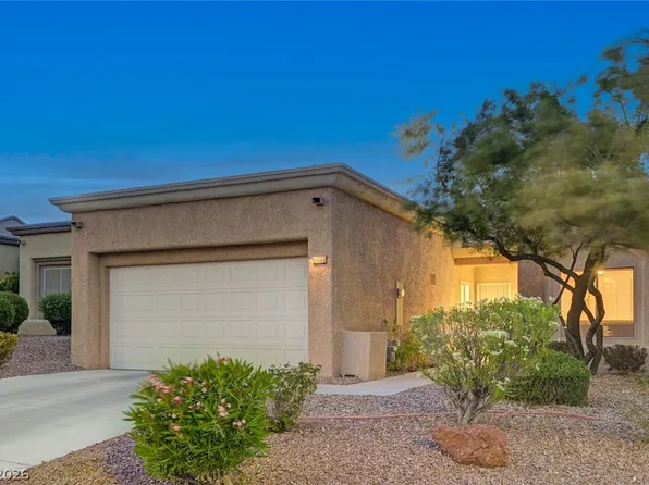 9944 Bundella Dr, Las Vegas, NV 89134