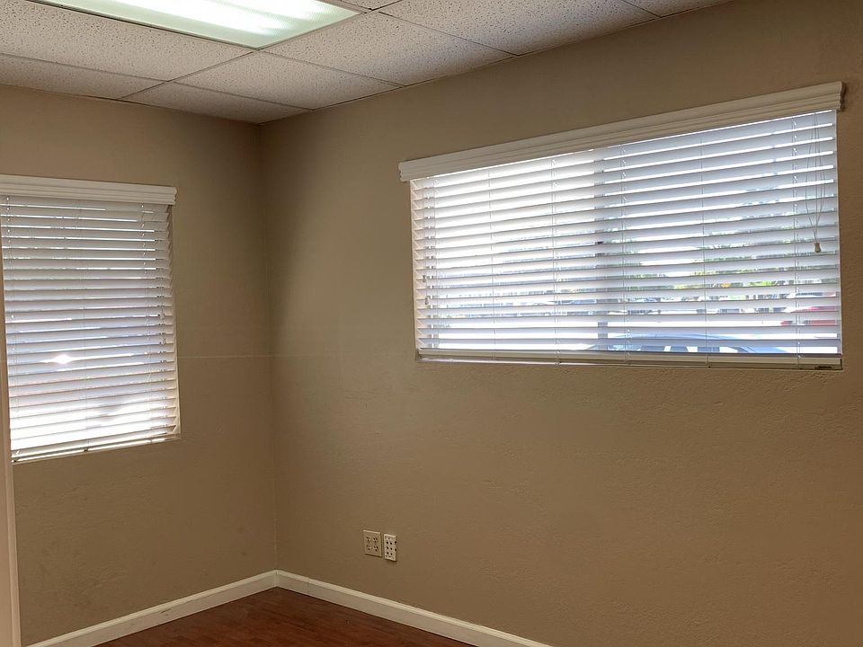 3830 Watt Ave Sacramento, CA, 95821 Apartments for Rent Zillow