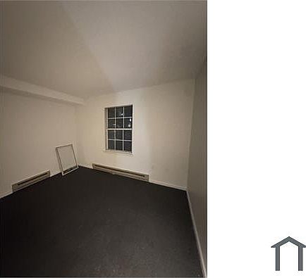 4th image of 89 Coleman St APT 221