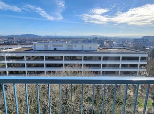 111 SW Harrison St APT 9G, Portland, OR 97201