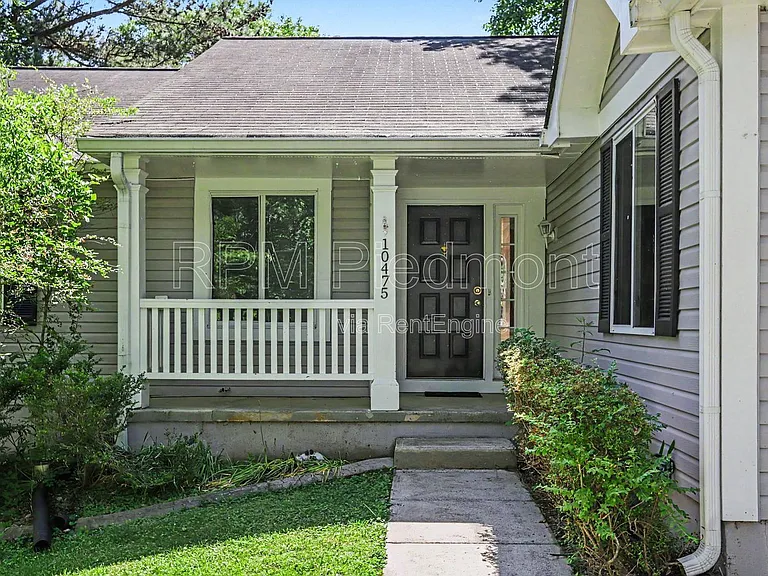10475 Willow View Cir — Photo 5