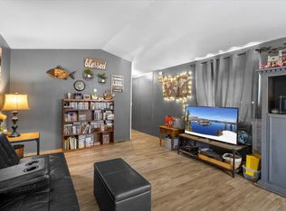 11427 Blackwell Rd Unit 2, Central Point, OR 97502