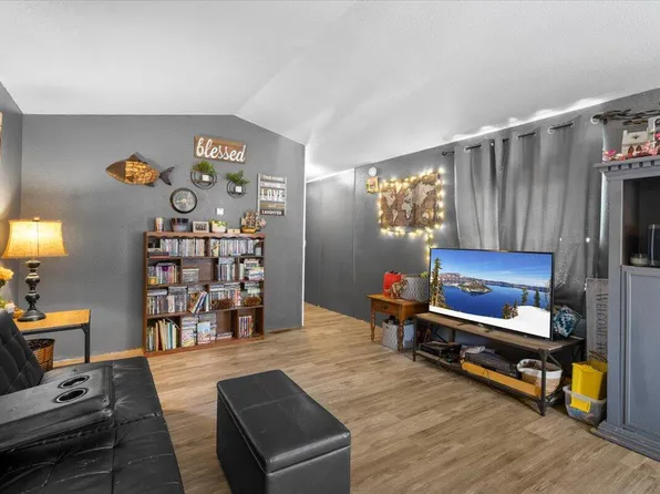 11427 Blackwell Rd Unit 2, Central Point, OR 97502