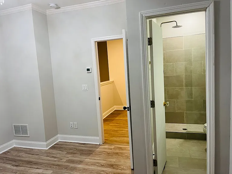 2635 Creekside Dr NW — Photo 26