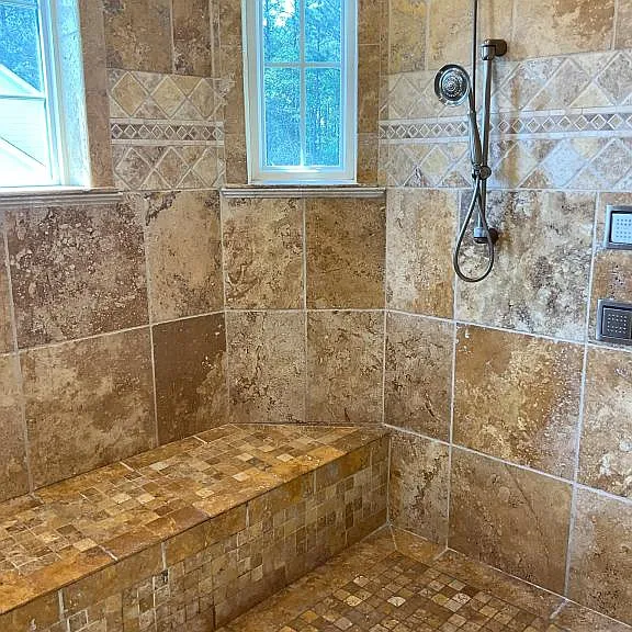 664 Oxbow Dr — Photo 29