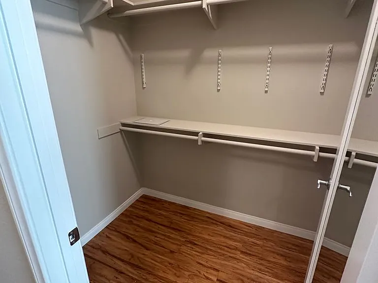 3877 Pell Pl #109 — Photo 15