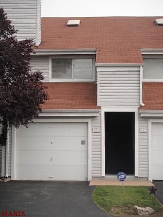 1st image of 531 Greenway Chase Ct