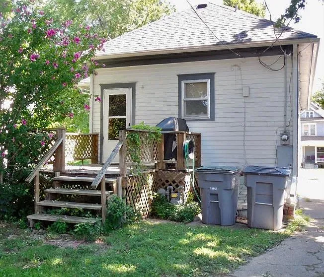 723 Market St — Photo 7