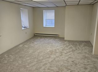 1129 Riverview Dr #B, Walnutport, PA 18088