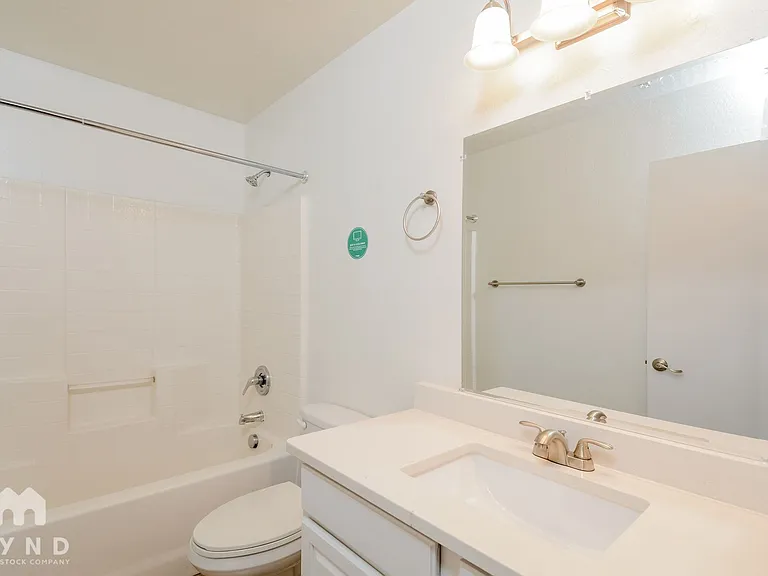 22027 W Pima St — Photo 14