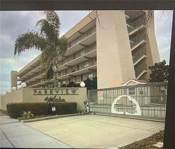 1st image of 4000 Davey St APT 106