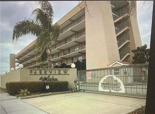 4000 Davey St APT 106, New Orleans, LA 70122