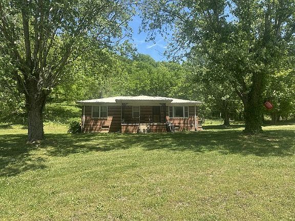 4th image of 202 Maggart Rd