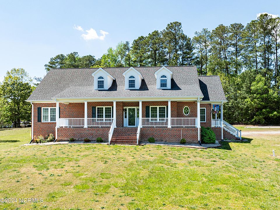 1st image of 6592 Alvin Drive
