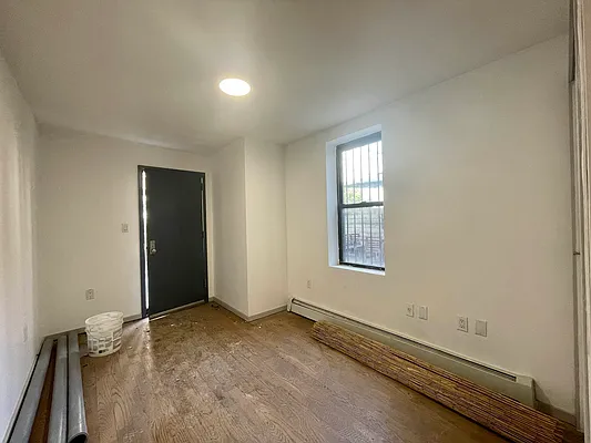 Rented by Brooklyn Rentals NYC | media 62