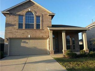 14212 Rountree Ranch Ln, Austin, TX 78717