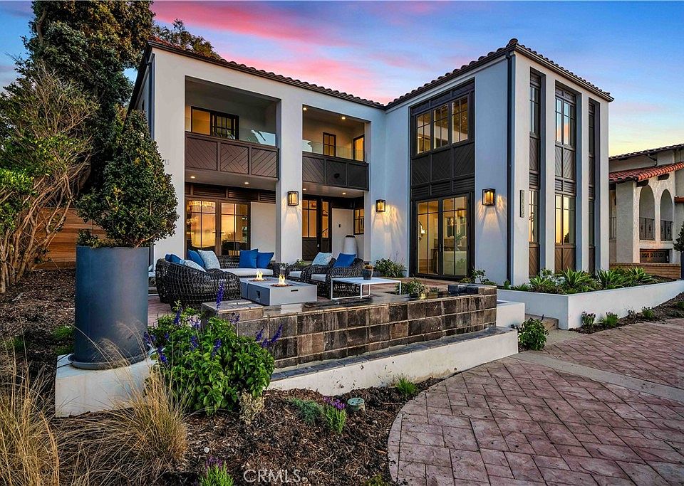 1st image of 1736 Paseo Del Mar