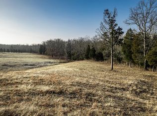 312 Spencer Hill Rd, West Union, OH 45693