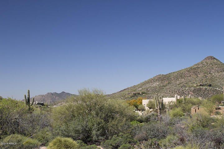1st image of 10122 E Filaree Ln