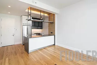 Rented by The KCI Group