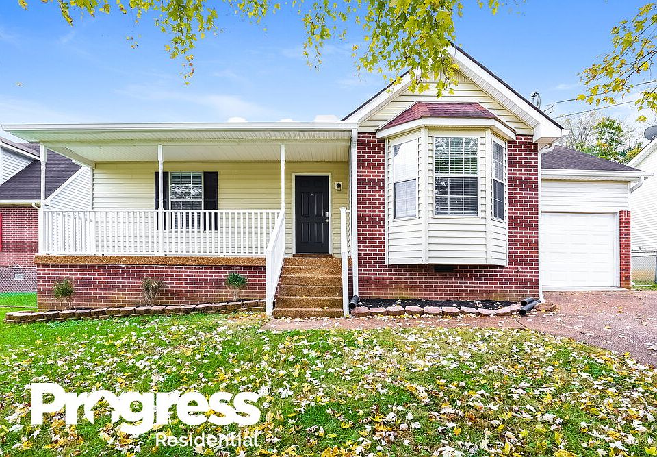 1st image of 505 Amquiwood Ct