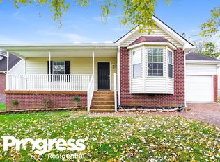 505 Amquiwood Ct, Madison, TN 37115