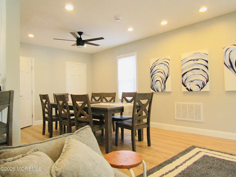 703 Central Ave — Photo 11