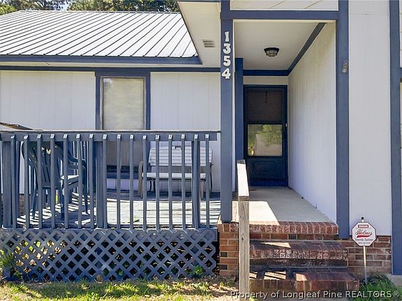 4th image of 1354 Worstead Dr