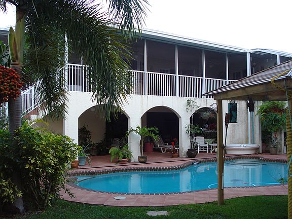 2nd image of 8325 SW 205th Ter