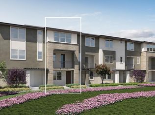 1324 Potenza Ter, San Ramon, CA 94583