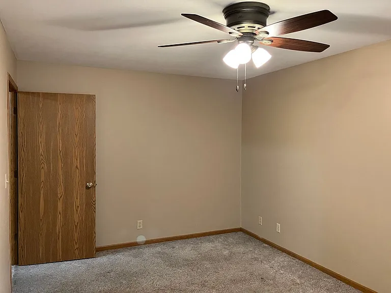 4 Unit at 5409-5415 45th Street. — Photo 8