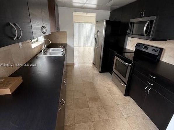 1281 SW 124th Ct #21-G