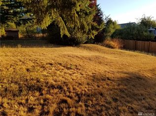 10233 26th Ave SW, Seattle, WA 98146