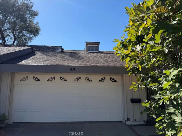 49 Acacia Tree Ln, Irvine, CA 92612